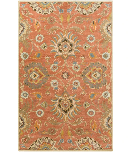 Livabliss Caesar CAE-1107-4x6 rug