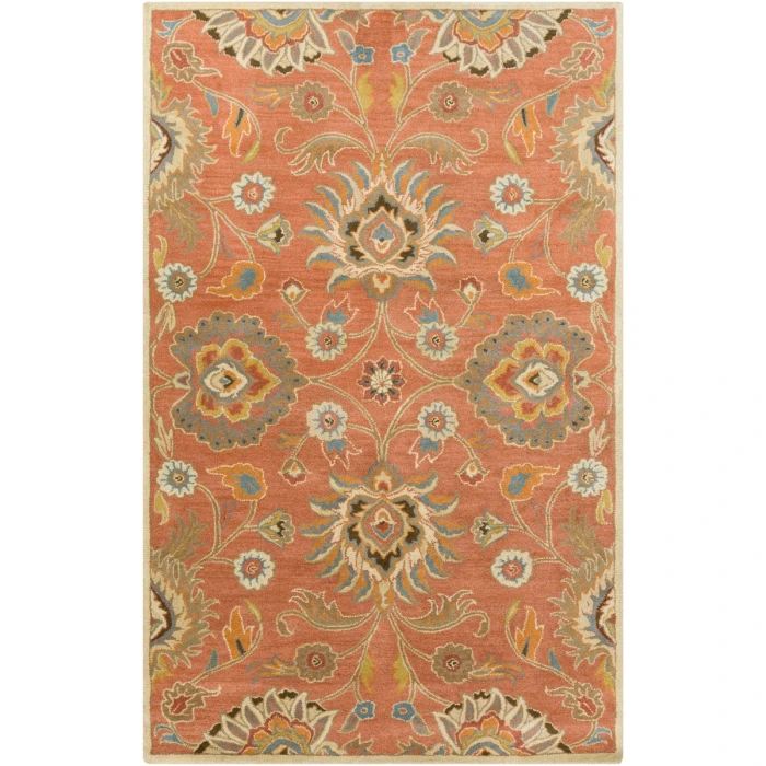 Livabliss Caesar CAE-1107-5x8 rug