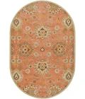 Livabliss Caesar CAE-1107-6x9OVAL rug