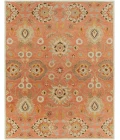 Livabliss Caesar CAE-1107-76x96 rug