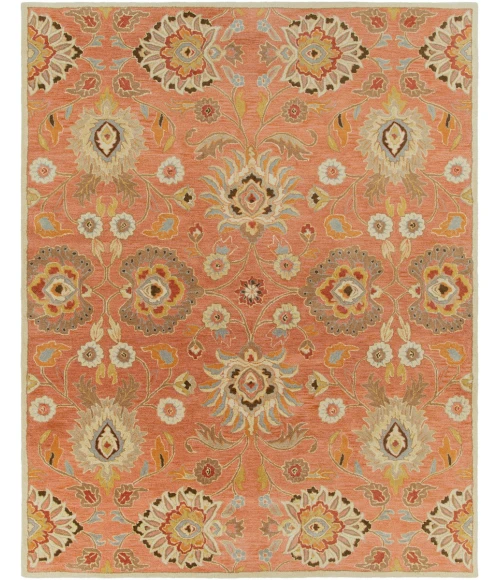 Livabliss Caesar CAE-1107-76x96 rug