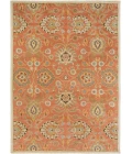 Livabliss Caesar CAE-1107-8x11 rug