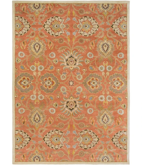 Livabliss Caesar CAE-1107-8x11 rug