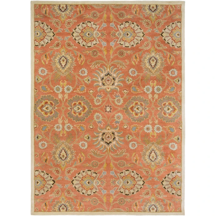 Livabliss Caesar CAE-1107-8x11 rug