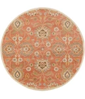 Livabliss Caesar CAE-1107-8ROUND rug