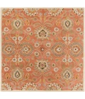 Livabliss Caesar CAE-1107-99SQUARE rug