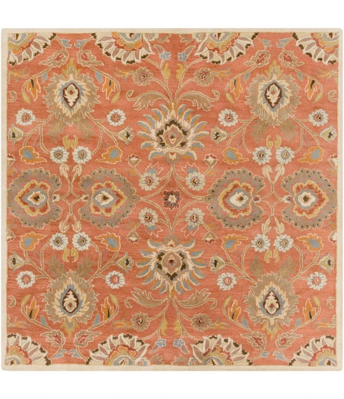 Livabliss Caesar CAE-1107-99SQUARE rug