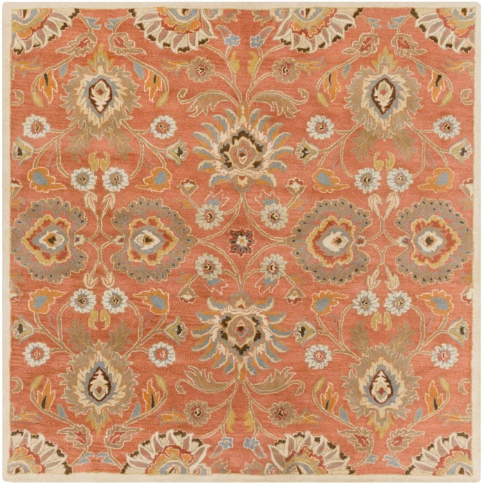 Livabliss Caesar CAE-1107-99SQUARE rug