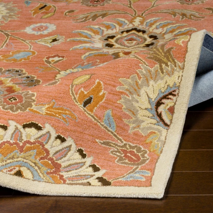 Livabliss Caesar CAE-1107-5x8 rug
