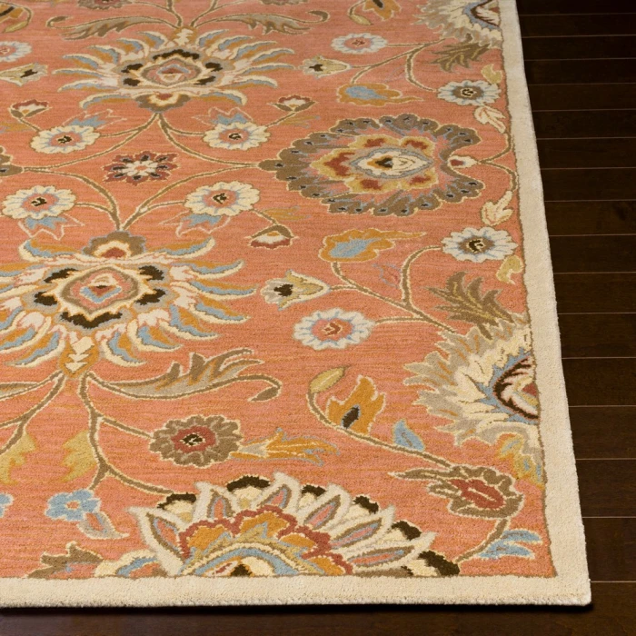 Livabliss Caesar CAE-1107-5x8 rug