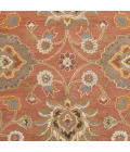 Livabliss Caesar CAE-1107-8x11 rug