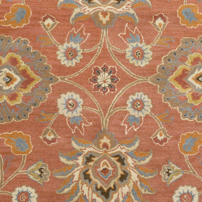 Livabliss Caesar CAE-1107-5x8 rug