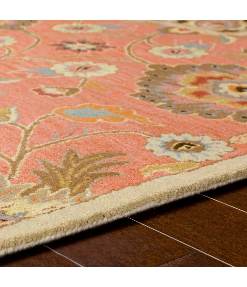 Livabliss Caesar CAE-1107-8x11 rug