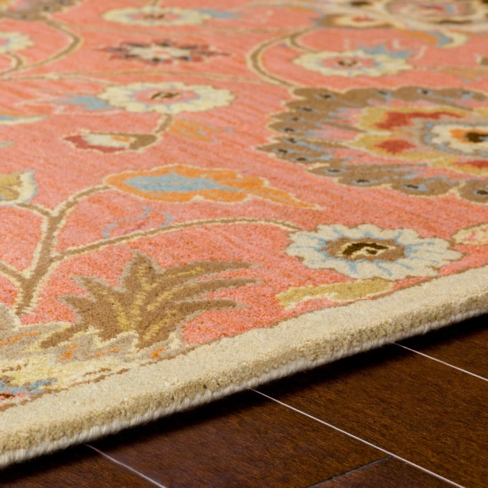 Livabliss Caesar CAE-1107-5x8 rug