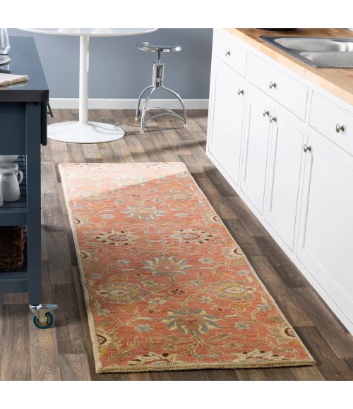 Livabliss Caesar CAE-1107-3x12 rug