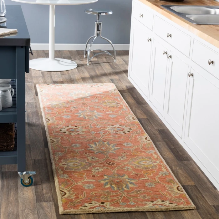 Livabliss Caesar CAE-1107-3x12 rug
