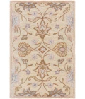 Livabliss Caesar CAE-1109-2x3 rug