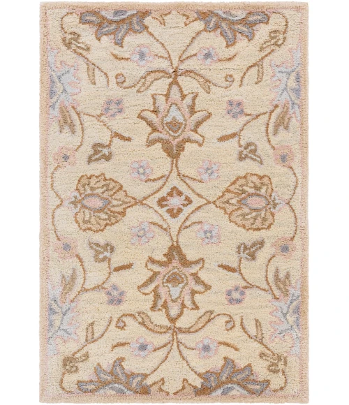 Livabliss Caesar CAE-1109-2x3 rug