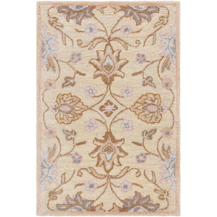 Livabliss Caesar CAE-1109-2x3 rug