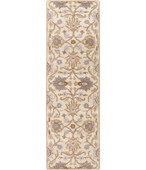 Livabliss Caesar CAE-1109-3x12 rug