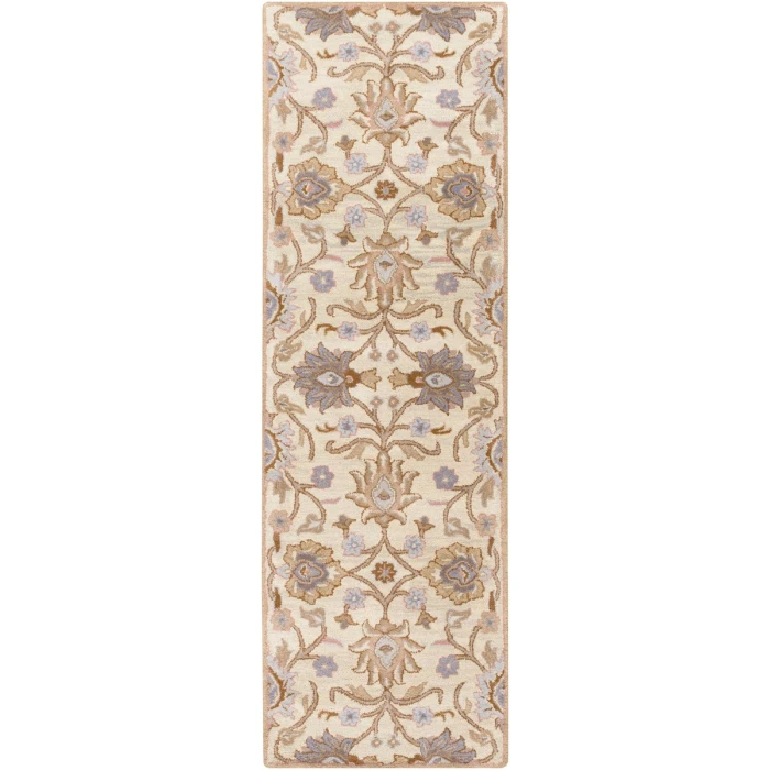 Livabliss Caesar CAE-1109-3x12 rug
