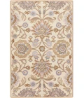 Livabliss Caesar CAE-1109-12x15 rug