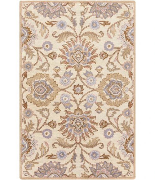 Livabliss Caesar CAE-1109-12x15 rug
