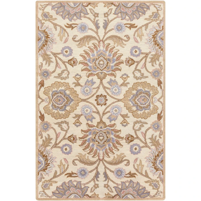 Livabliss Caesar CAE-1109-5x8 rug