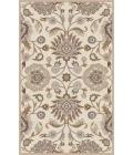 Livabliss Caesar CAE-1109-12x15 rug