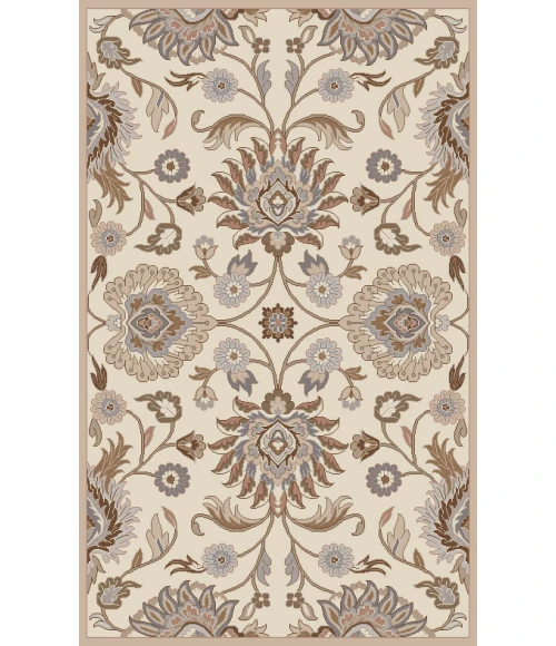 Livabliss Caesar CAE-1109-12x15 rug