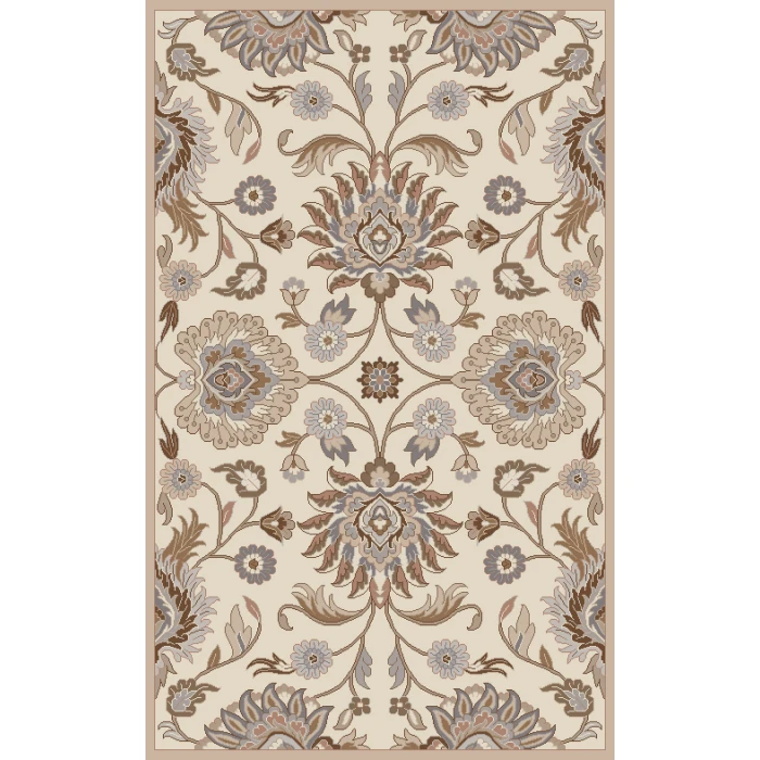 Livabliss Caesar CAE-1109-5x8 rug