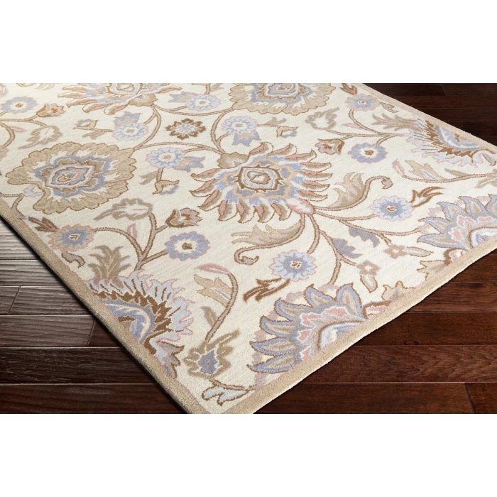 Livabliss Caesar CAE-1109-5x8 rug