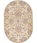 Livabliss Caesar CAE-1109-6x9OVAL rug