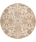 Livabliss Caesar CAE-1109-6ROUND rug