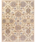 Livabliss Caesar CAE-1109-76x96 rug