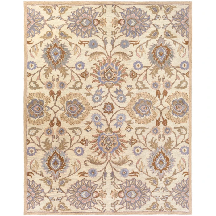 Livabliss Caesar CAE-1109-76x96 rug