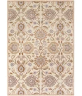 Livabliss Caesar CAE-1109-8x11 rug