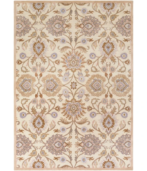 Livabliss Caesar CAE-1109-8x11 rug