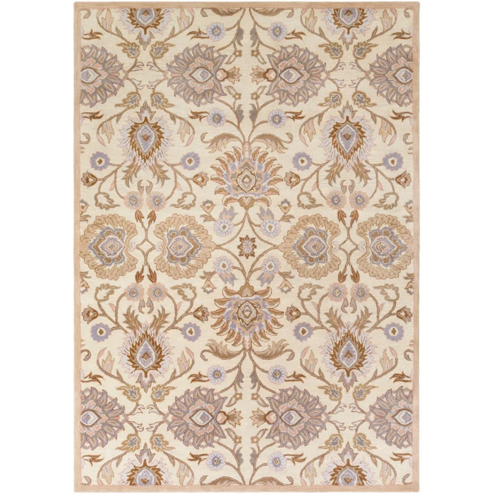 Livabliss Caesar CAE-1109-8x11 rug