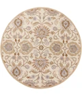 Livabliss Caesar CAE-1109-8ROUND rug