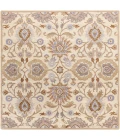 Livabliss Caesar CAE-1109-4SQUARE rug
