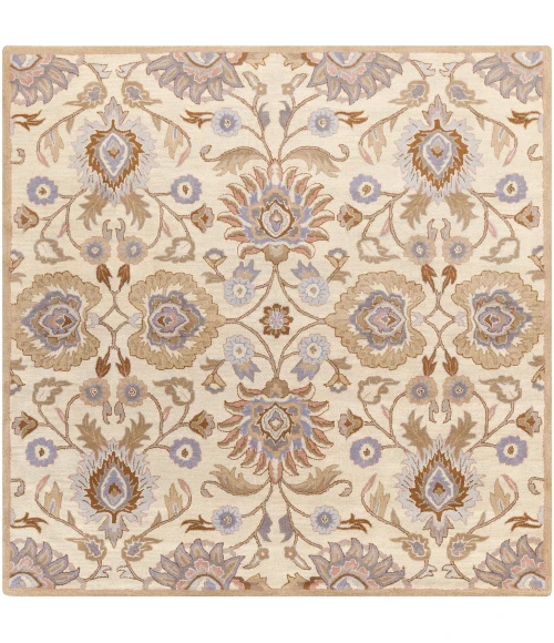 Livabliss Caesar CAE-1109-4SQUARE rug