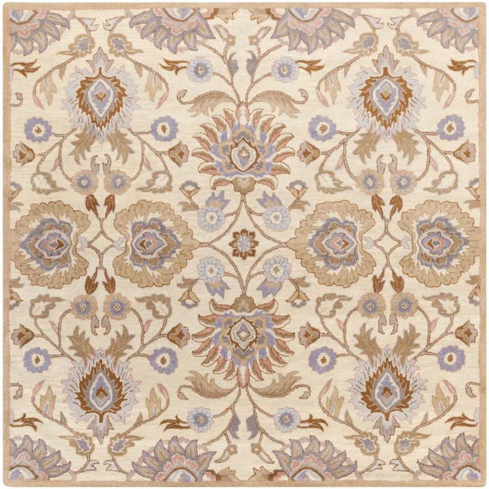 Livabliss Caesar CAE-1109-99SQUARE rug