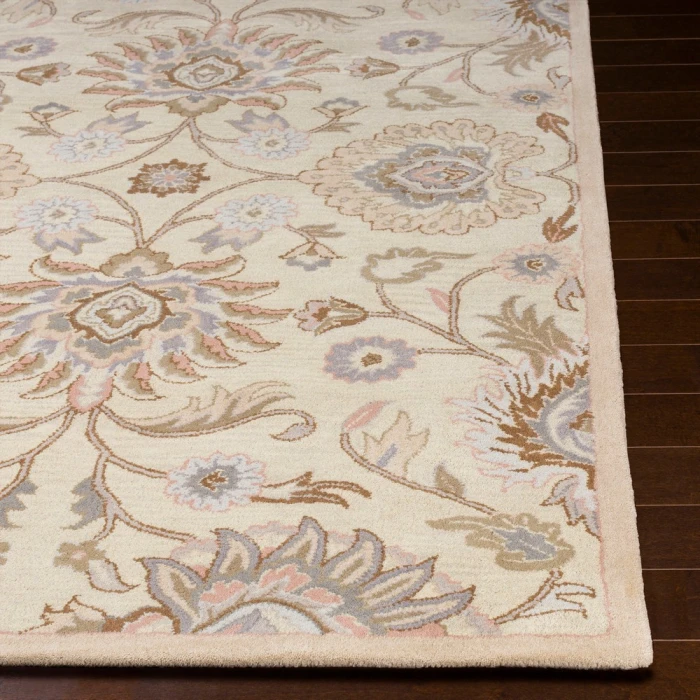 Livabliss Caesar CAE-1109-5x8 rug