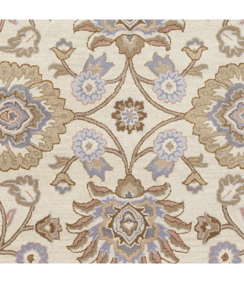 Livabliss Caesar CAE-1109-12x15 rug