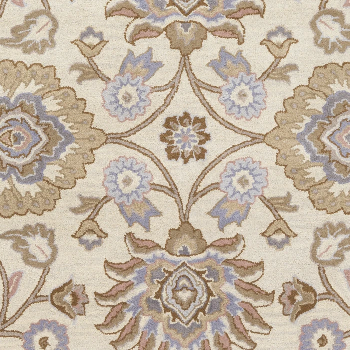 Livabliss Caesar CAE-1109-5x8 rug
