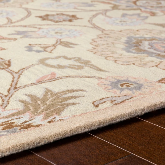 Livabliss Caesar CAE-1109-5x8 rug