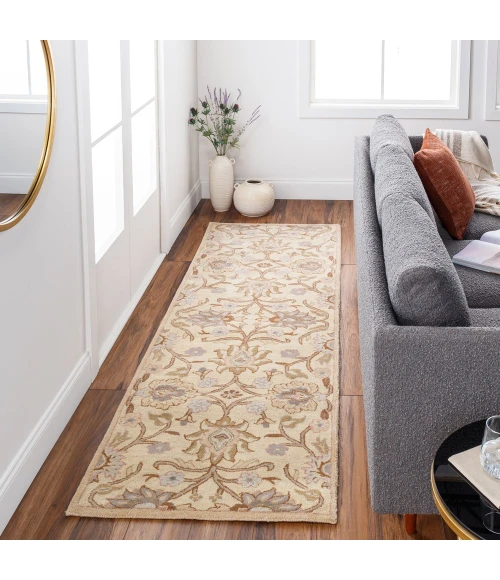 Livabliss Caesar CAE-1109-3x12 rug