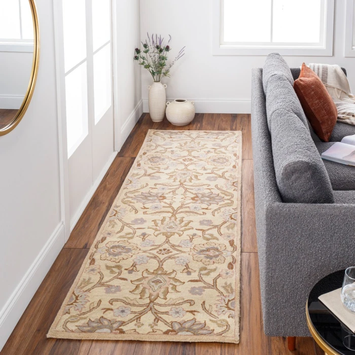 Livabliss Caesar CAE-1109-3x12 rug