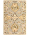 Livabliss Caesar CAE-1111-2x3 rug
